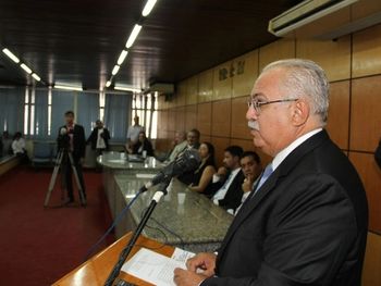 Rs=w:350,h:263,i:true,cg:true,ft:cover?cache=true