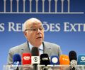 Governo do Brasil afirma que EUA queriam abertura total da economia brasileira sem contrapartida