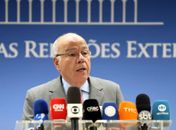 Governo do Brasil afirma que EUA queriam abertura total da economia brasileira sem contrapartida