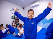 Prefeitura de Maceió convoca mais 41 professores aprovados em PSS da Educação