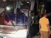 Jovem de 16 anos foi morto a tiros dentro de ônibus em Arapiraca