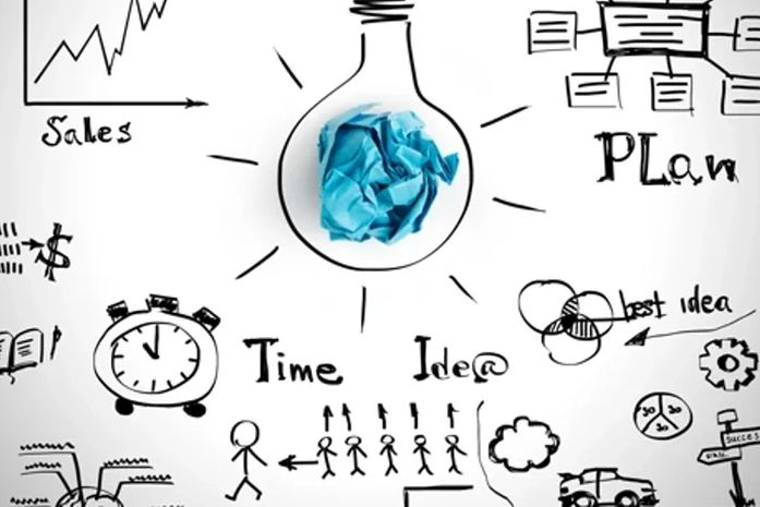 Uma síntese da Política de fomento à CT&I em Alagoas e os 100 dias