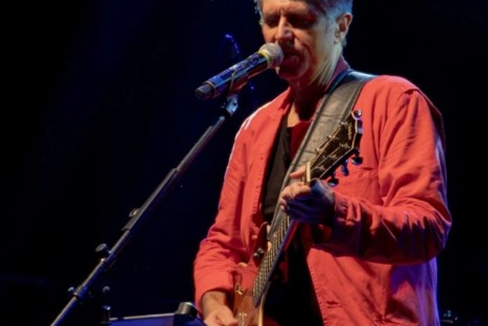 Projeto Seis e Meia leva Leoni, Cris Braun e Dinho Zampier para o Deodoro