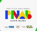 Secult publica nota técnica sobre a remuneração de pareceristas dos editais da Política Nacional Aldir Blanc