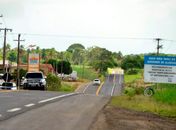 Novas rodovias trazem avanço econômico e turístico para Alagoas