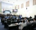 Deputados estaduais