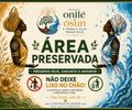 Justiça Ambiental: Projeto Onilé e Ósun – Cuidar da Terra e da Água será lançado na Ufal