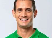 Henrique Tenório