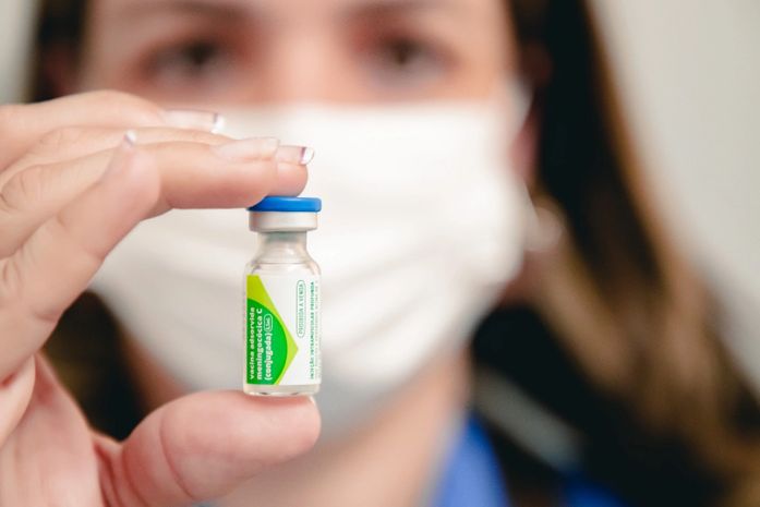 Arapiraca inicia Campanha de Multivacinação para crianças e adolescentes neste sábado 30/09