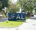 Universidade Federal de Alagoas (Ufal)
