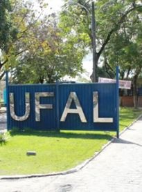 Universidade Federal de Alagoas (Ufal)
