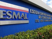 Esmal