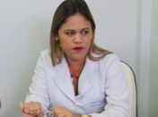 Número de atendimentos volta a subir e direção do HE do Agreste alerta sobre quarentena