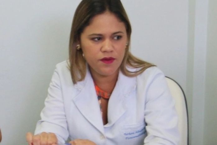 Número de atendimentos volta a subir e direção do HE do Agreste alerta sobre quarentena