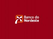 Banco do Nordeste