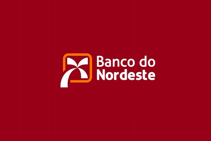 Banco do Nordeste