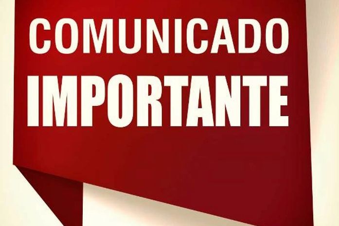 Chuvas adiam início da distribuição do material escolar pela Semed Penedo