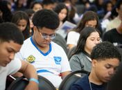 Ensino superior: candidatos têm até esta terça-feira para efetuar inscrição no Sisu