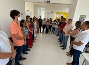 Prefeitura de Anadia lança programa ‘+ Saúde’ serviço de assistência noturno