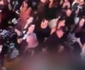 Vídeo mostra momento de confusão com influenciador durante show no Agreste de AL