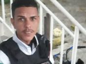 Pedro Alves de Souza Júnior