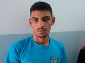 José Roberto Lima Silva