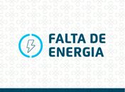 Faltas de energia impactam abastecimento de água em diversas regiões de Alagoas
