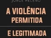 Ô, Paulo,o que seu governo está fazendo de diferente dos outros, se você está agindo igual?