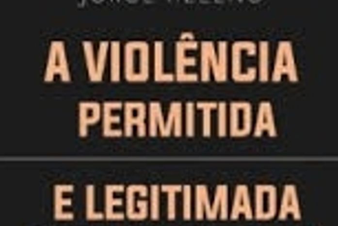 Ô, Paulo,o que seu governo está fazendo de diferente dos outros, se você está agindo igual?