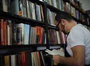 Dia Nacional do Livro