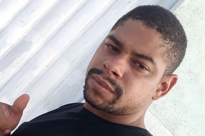 Três homicídios foram registrados no Manoel Teles em Arapiraca em menos de uma semana