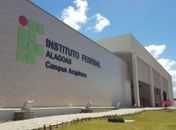 IFAL abre 147 vagas para professores; seleção é para os docentes atuarem no Programa Mulheres Mil
