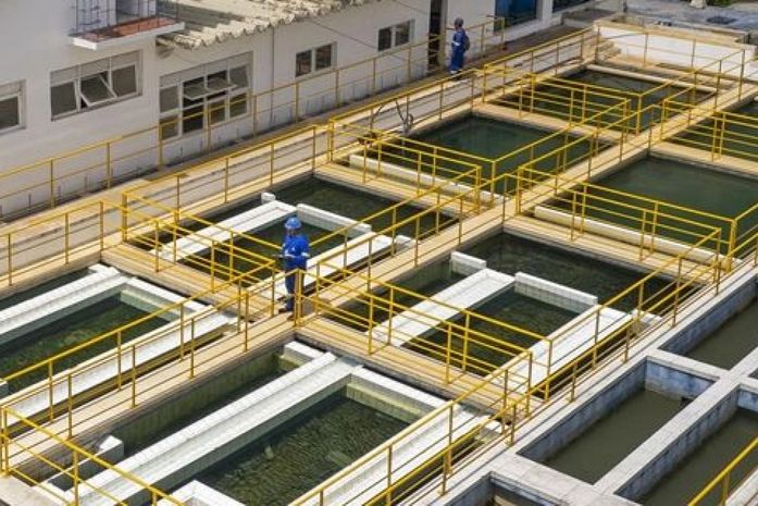 Cinco cidades do interior de Alagoas terão manutenção nas redes de água nesta semana