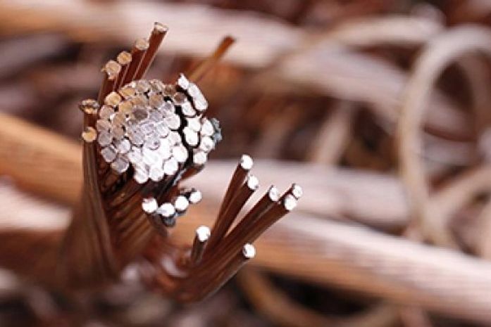 Funcionário é preso após furtar materiais de construção em loja no bairro Mangabeiras