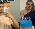Jovem é encontrada morta dentro de carro e rapaz morre após ser socorrido; polícia investiga intoxicação