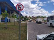 SMTT fará mudança temporária no trânsito no Parque Ceci Cunha durante a festa da Padroeira de Arapiraca