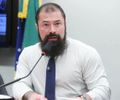 Comissão aprova uso de precatórios para quitar imóveis de agentes de segurança