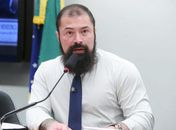 Comissão aprova uso de precatórios para quitar imóveis de agentes de segurança