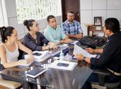 Prefeitura de Palmeira divulga banca examinadora do novo Concurso Público
