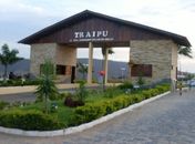 Prefeitura de Traipu esclarece suspensão de aula em uma de suas escolas