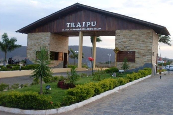 Prefeitura de Traipu esclarece suspensão de aula em uma de suas escolas