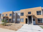Residencial Alamedas Pontal: sorteio das chaves de 480 apartamentos será realizado nesta quinta 
