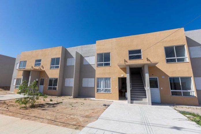 Residencial Alamedas Pontal: sorteio das chaves de 480 apartamentos será realizado nesta quinta