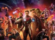 ‘Vingadores: Ultimato’ domina cinemas neste final de semana. Veja os horários das sessões em Alagoas