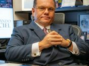 Fernando Maciel