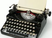 “Precariado” – ou as palavras que escreverei