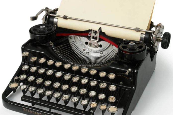 “Precariado” – ou as palavras que escreverei