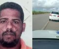 PC inicia investigações e descarta latrocínio em caso de homem encontrado morto ao lado de veículo na AL-105