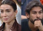 ‘A Fazenda 17’: Suposta traição de Michelle Barros e Shia Phoenix agita o reality