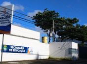 Semed Maceió realiza seleção interna para gestores de 31 unidades escolares
